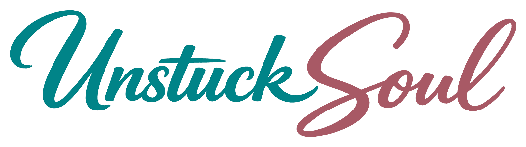 Unstuck Soul